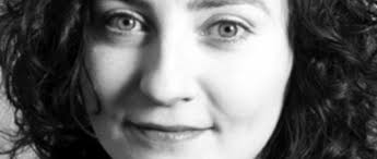 Carrie Quinlan review