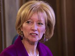 Who Do You Think You Are?" Cynthia Nixon (TV Episode 2014)