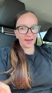 Susie_Hershberger (@susie_hershberger)’s videos with original sound