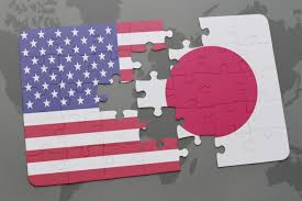Jul 28, 2021 · added the following new lint rules that will flag incorrect usages of appcompat in the following scenarios: Cáº§n Má»¹ ChÄ©a MÅ©i Nhá»n Vao Trung Quá»'c Nháº­t Báº£n Khong Quen Phong Xa Ká»‹ch Báº£n Xáº¥u