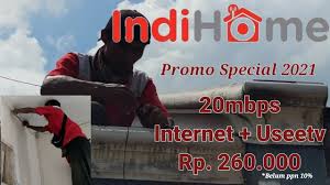 Nembak wifi pakai kaleng/menguatkan sinyal, internet 100%full. Download Wifi Indihome Mp4 Mp3 3gp Naijagreenmovies Fzmovies Netnaija