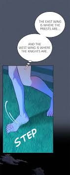 The Saintess and Her Secret Chambers - Read Manhwa, Manhua, Manhwa 18,  Manhua 18, Manhwa raw, Manhwa hentai, hentai webtoon, hentai manga