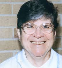 Velma Rose Pomes, MMS