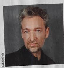 Photos de Eric Reinhardt