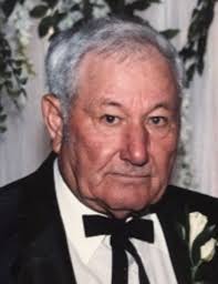 Jasper John Devillier Obituary November 28, 2020