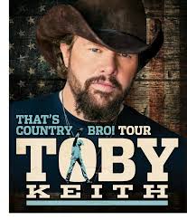 Connecticut Country Concerts 2021