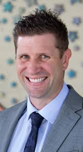 Aileen Chiang's Instagram, Twitter & Facebook