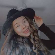 Madeline Matney (madelinematney)