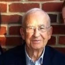 Rollin (Oscar) Sullivan, Metcalfe Co., KY (d. Sept. 7, 2012)