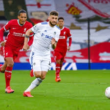 Brighton are searching for a massive three points in their bid to avoid the premier league drop as they host leeds on saturday.graham potter's side sit. Leeds United Vs Brighton Prediction 1 16 2021 Epl Soccer Pick Tips And Odds