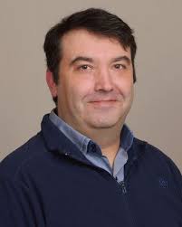 Find Carelon Behavioral Health Psychiatrists in Texas