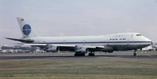 (30 mar 1977) scenes of the wreckage of the klm and pan am jets that crashed on the runway af tenerife airport with the lost of. Crash Of A Boeing 747 121 In Tenerife 335 Killed Bureau Of Aircraft Accidents Archives