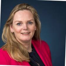 Yesterday, I was interviewed by the Danish business newspaper Børsen about  how we in Danske Bank are creating a more virtual workspace with increased  flexibility for employees and a reduced CO2… |