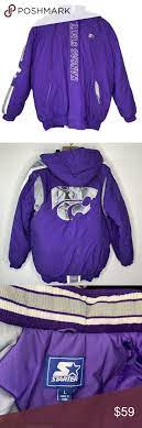 Pin On My Posh Picks