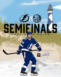 How playoff performance may impact kraken list. 3vlqucqmk3jhvm