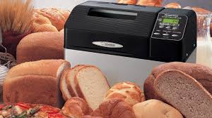 Basic bread (basic, quick) 10~11 Best Bread Machines For Home Bakers In 2021 Cnet