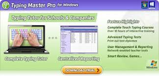 Typingmaster Pro 7 01 794 Product Key And Registration Code Typing Master Tutor Learn To Type