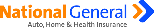 The website offers a form with boxes in which to provide the requested. National General Insurance Customer Service Number 800 462 2123
