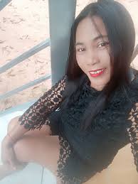 Lasst uns unsere neuen Mitglieder begrüßen: Karl Schuh, Doberman, Wolfgang  Koob, Sven Krohn, Joachim Leister, เชาว์ ต่อมาแก้ว, Oliver Schmidt, Metin  Kiziloglu, Nanny Nanni Khoryoanklang, Andreas Schell, Joisien Hinnougbé,  Andrea Srirat, Stephan Karcher,