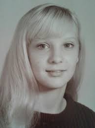 Debra Cheryl Silas (1951-1975)