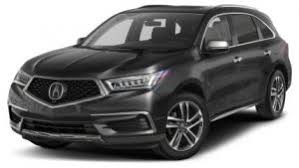 A Review Of Uber Black Cars Vehicles Uber Drivers Forum For Customer Service Tips Experience