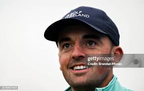 8,363 Max Ward Stock Photos, High-Res Pictures, and Images