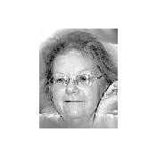 Search Mary Vick Obituaries and Funeral Services