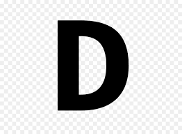 Choose from 82 facebook logo and icon resources and download in the form of png, psd, eps and ai. Black Line Background Png Download 1300 1300 Free Transparent Black Png Download Cleanpng Kisspng