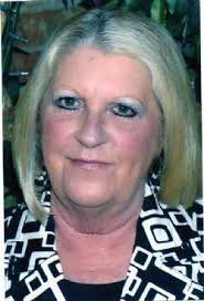 Ronica Donkin Obituary January 14, 2014