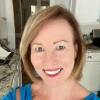 19100+ "Walden's" profiles