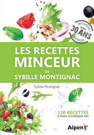Epingle Sur Trucs Et Astuces