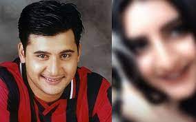 View agent, publicist, legal on imdbpro. Actor Abbas Daughter S Latest Pictures Goes Viral Astro Ulagam
