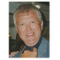 George W. Langdon Obituary