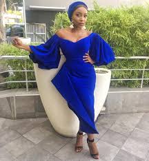 If You Are On The Hunt For The Perfect Dress To Wear To A Wedding Look No Further African Fashion Dresses African Print Fashion Dresses Wedding Attire Guest