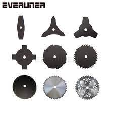 We did not find results for: China Factory Blade For Brush Cutter Grass Trimmer China Blade For Brush Cutter And Brush Cutter Blade Price