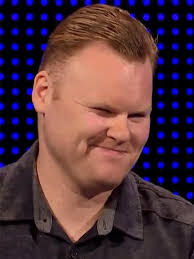 Find the perfect john arne riise stock photos and editorial news pictures from getty images. Fans In Hysterics At Fat John Arne Riise Lookalike On Hit Itv Quiz Show The Chase