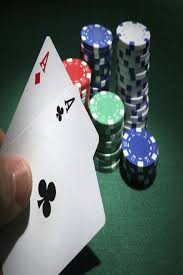 Pin On Idn Poker Free Download