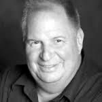 Departments Archives