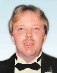 Obituary information for Robert Bond