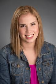 The McMinnville Area Chamber of Commerce is excited to announce the 2014  Biggest Turkey Candidates