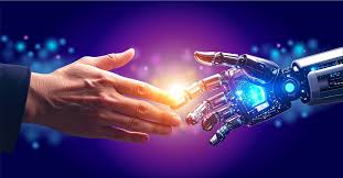 AI phone answering service for business