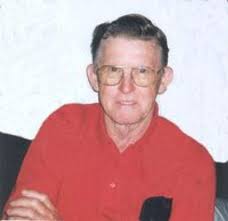 Manuel Tuck Obituary