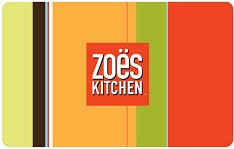 Maybe you would like to learn more about one of these? Zoe S Kitchen Gift Cards At Discount Giftcardplace