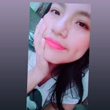 Karla Nenitha Saavedra