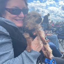 Names that go with Linda/Lindy either as a first name or a middle name.  Like a lot of you, I have a grandmother who I want to honor in a name for