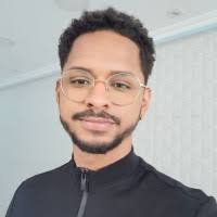 200+ "Mike Abreu" profiles