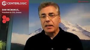 Centerlogic Case Study