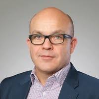 Roger Webb Email & Phone Number