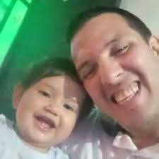 Luz Adiela Muñoz Morales