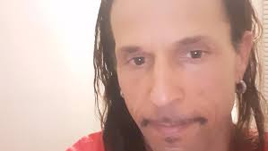 Fundraiser for Christopher Banks by Caroline O Ryan : Help Chris Keep His  Home as He Heals His Injuries